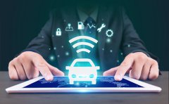 汽車租賃公司注冊(cè)需要滿足哪些條件？