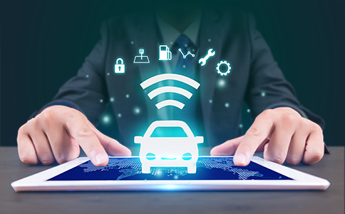 汽車租賃公司注冊需要滿足哪些條件？