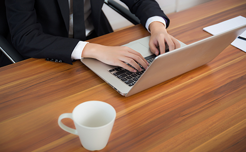 如何辦理公司營業(yè)執(zhí)照地址變更？