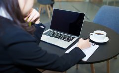 怎么變更公司股東？企業(yè)股東變更流程