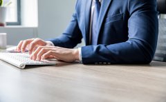 營(yíng)業(yè)執(zhí)照補(bǔ)辦流程是如何的？