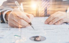 工作室怎么注冊(cè)？需要多少錢？