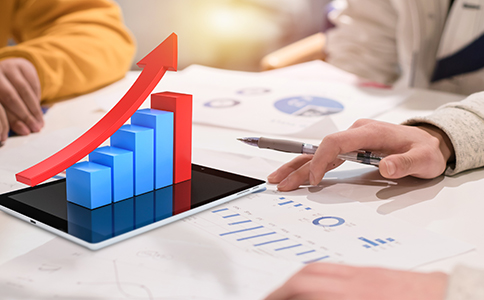 營業(yè)執(zhí)照經(jīng)營范圍怎么寫？