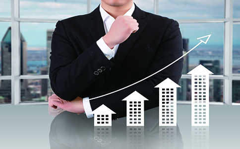 注冊(cè)公司需要幾天？