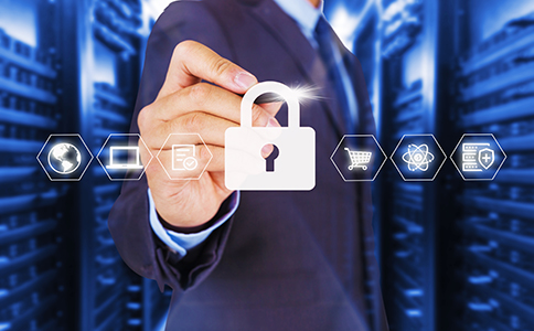 工商注冊(cè)對(duì)地址有何要求？