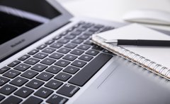 營(yíng)業(yè)執(zhí)照吊銷怎么辦？及時(shí)辦理注銷是唯...