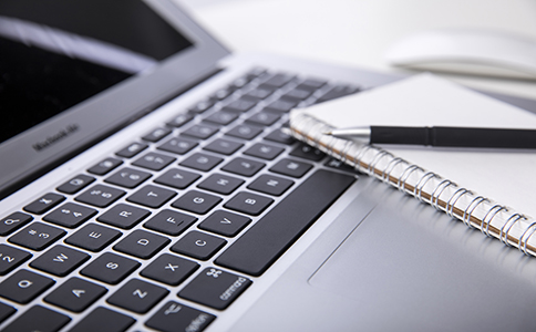 營業(yè)執(zhí)照吊銷怎么辦？