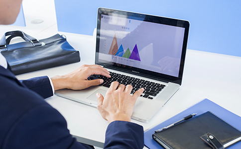 2021年最新營業(yè)執(zhí)照辦理程序說明！