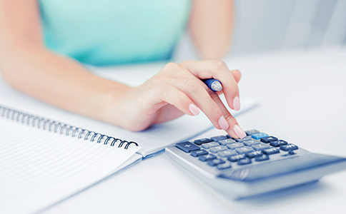 新辦企業(yè)怎么稅務(wù)申報？