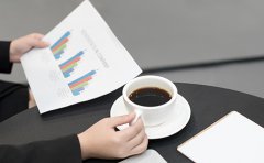 開公司都要交哪些稅？您要了解一下！