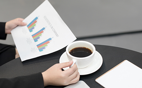 開公司都要交哪些稅？