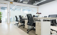 代理記賬公司哪家好，有什么評(píng)判標(biāo)準(zhǔn)？