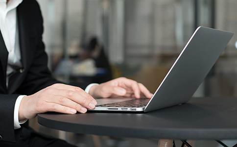 國際注冊(cè)商標(biāo)手續(xù)