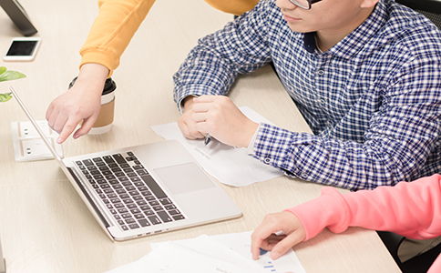 2021年注冊(cè)公司需要的手續(xù)最全流程！