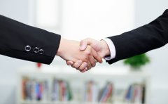 電商營(yíng)業(yè)執(zhí)照的辦理流程全攻略！