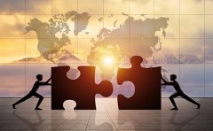 個(gè)人可以開發(fā)票么，如何開發(fā)票?