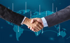 創(chuàng)業(yè)人注冊(cè)公司都要注意什么？