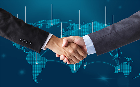 創(chuàng)業(yè)人注冊(cè)公司都要注意什么？