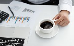 選擇商標(biāo)注冊(cè)代理公司要考慮哪些方面？