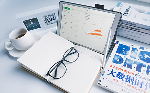 小微企業(yè)有何優(yōu)惠政策？