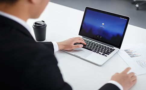 注冊(cè)公司的經(jīng)營(yíng)范圍需要注意什么問題？