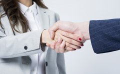 選擇公司注冊(cè)代理的三大優(yōu)勢(shì)，讓創(chuàng)業(yè)更...