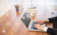 虛擬地址注冊(cè)公司有什么風(fēng)險(xiǎn)？