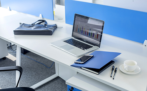 列入工商經(jīng)營名錄，全國失信人員名單