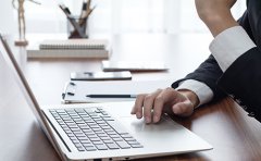 怎樣注冊(cè)公司及注冊(cè)公司注意事項(xiàng)！