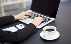 2021謹(jǐn)記！注冊商標(biāo)后要注意什么？