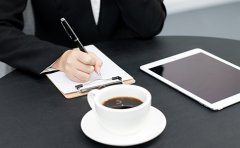 選擇公司注冊(cè)代理合作有什么優(yōu)勢(shì)？