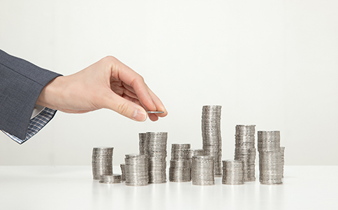 公司注冊(cè)資金填寫要求是什么？