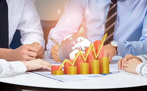 注冊(cè)公司后，不管有沒(méi)有收益、收益是多少，都需要準(zhǔn)時(shí)稅務(wù)申報(bào)