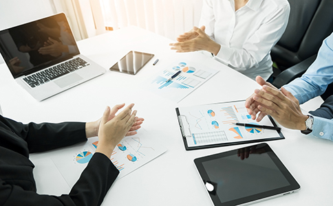 注冊(cè)公司名字核名要求有哪些？