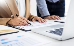 沒有地址如何辦理注冊公司？