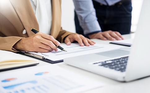 沒有地址如何辦理注冊公司？