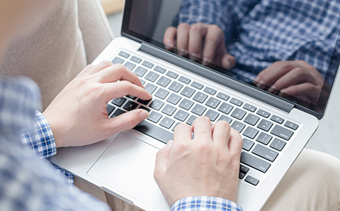 內(nèi)資企業(yè)與外資企業(yè)有什么不同？