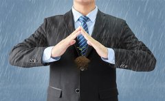 健康管理公司注冊要求都有哪些？