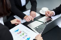 簡(jiǎn)易注銷適用范圍擴(kuò)大！辦理程序來了