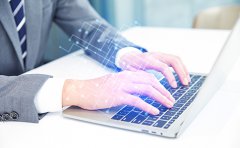 公司注冊都要注意哪些細節(jié)?