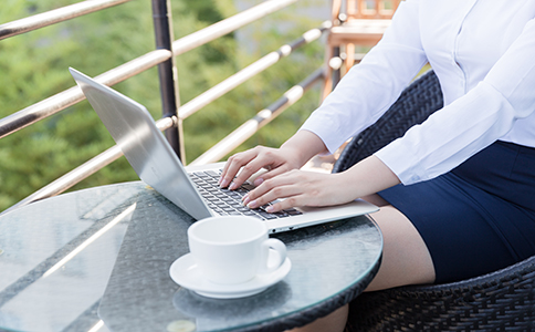 公司注銷常見(jiàn)的稅務(wù)問(wèn)題有哪些？