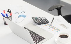 詳解注冊(cè)公司和個(gè)體工商戶的區(qū)別！