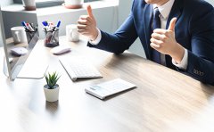 必看！注冊(cè)公司需要注意的環(huán)節(jié)