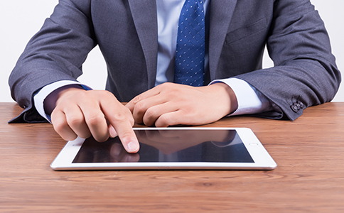 選擇會(huì)計(jì)報(bào)稅公司有什么好處？