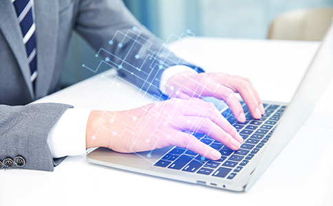 注冊(cè)公司需要了解八大財(cái)務(wù)知識(shí)！