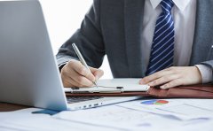 注冊個人獨資企業(yè)前，先搞清楚幾件事情...