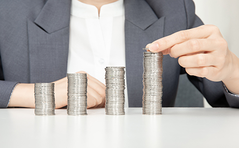 公司注冊資金常見問題！(創(chuàng)業(yè)必知)