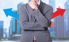 稅務(wù)異常怎么處理?幾招教你輕松解決！