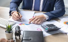 注銷(xiāo)公司的周期要多久？