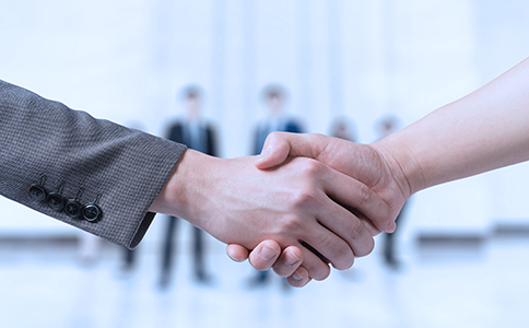 如何注冊(cè)集團(tuán)公司？